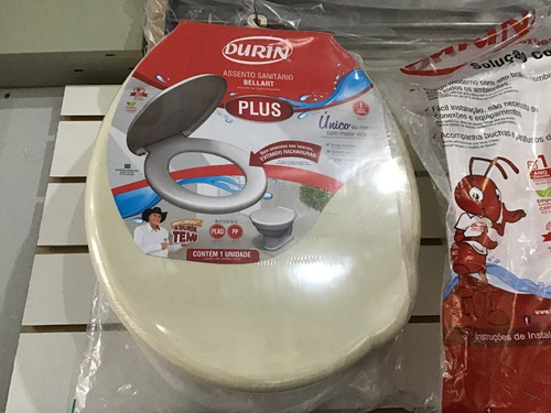 715344-MLA47603474363_092021