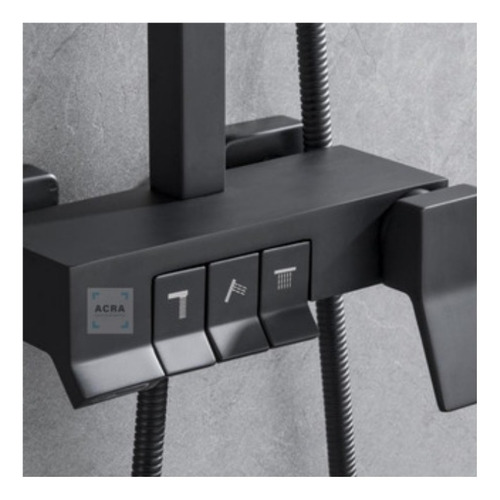 837529-MLU49024763659_022022