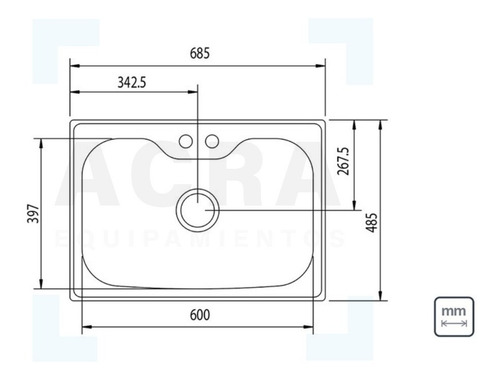 852622-MLU51824312522_102022