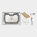 912293-MLU108583278167_032026