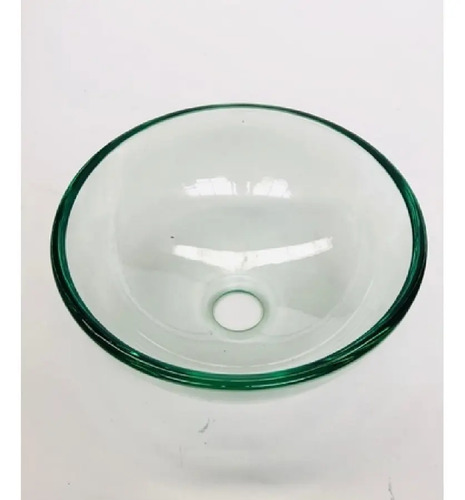 917728-MLU41014400455_032020