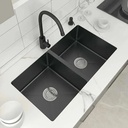 785821-MLU53349872088_012023