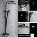 784012-MLU50099843289_052022