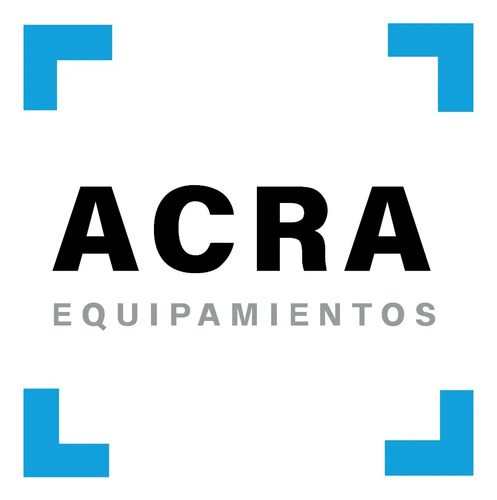 807022-MLU69777576843_062023