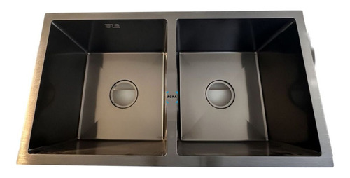 661441-MLU70741420967_072023