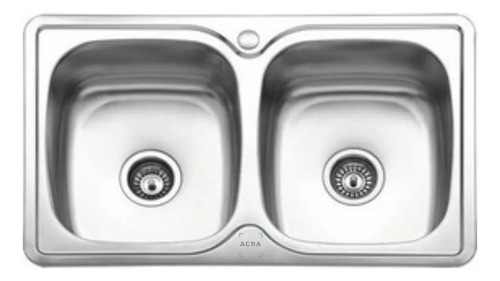 726169-MLU70650125164_072023