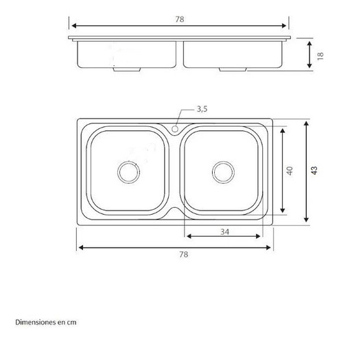 799345-MLU89590099964_082025