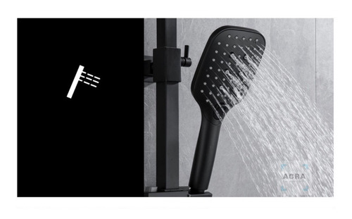 846918-MLU47753224094_102021