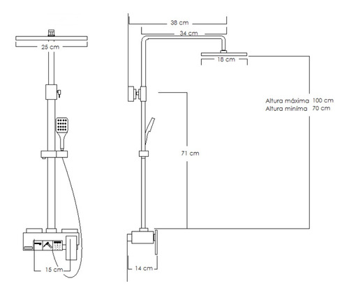 923293-MLU71967443864_092023