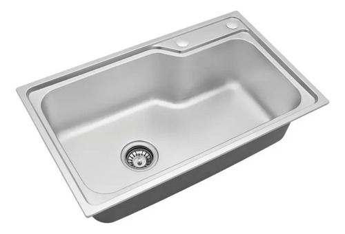 992613-MLU70968968108_082023