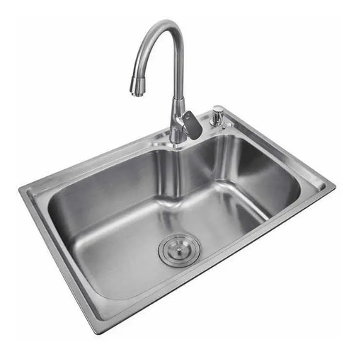 994300-MLU50227579247_062022