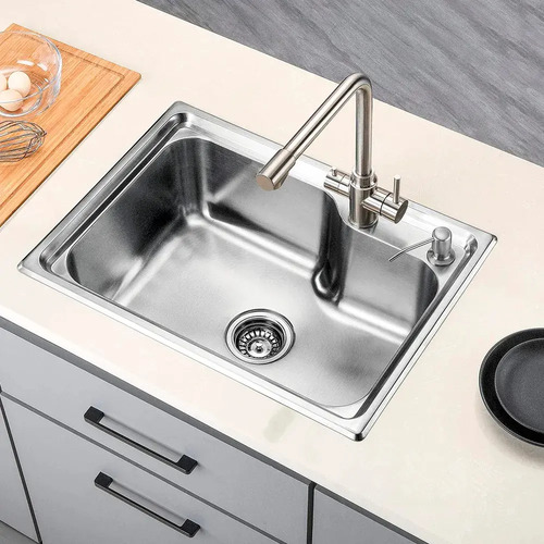 629008-MLU89746729786_082025