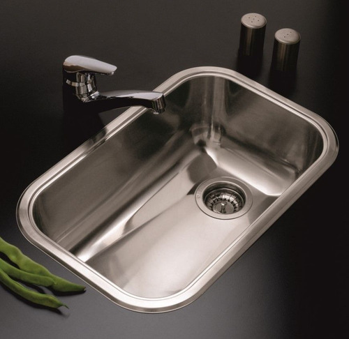 717985-MLU45713544891_042021