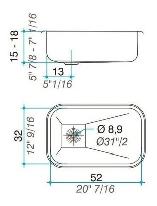 975332-MLU45713650305_042021