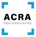 672791-MLU53002615549_122022