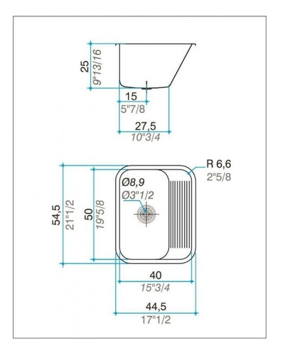 801630-MLU48497019949_122021