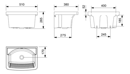 754750-MLU77714511767_072024