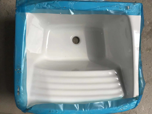 754939-MLU45043782842_032021