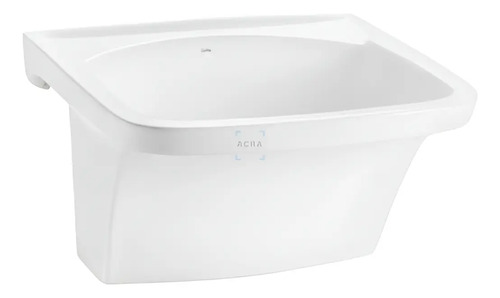 713259-MLU85769919391_062025