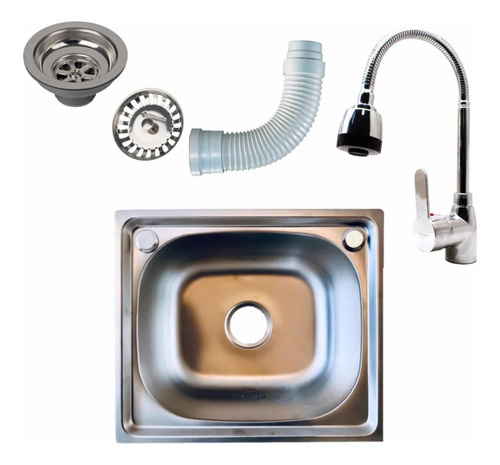 941740-MLU74654776851_022024