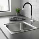 798153-MLU95492762347_102025