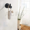 704002-MLU48982239621_012022