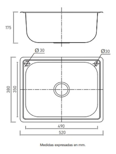 751586-MLU78469681588_082024