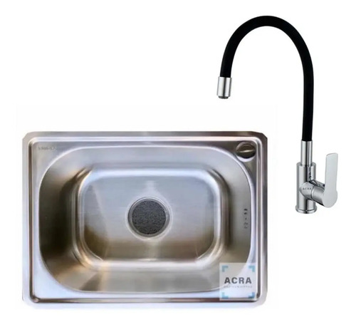 978215-MLU49337251038_032022