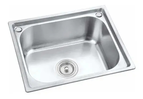 995685-MLU52466809533_112022