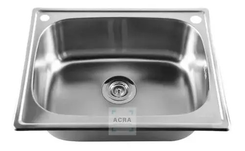 617178-MLU52466723775_112022