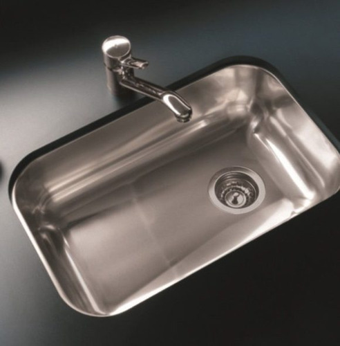 852298-MLU46963629657_082021