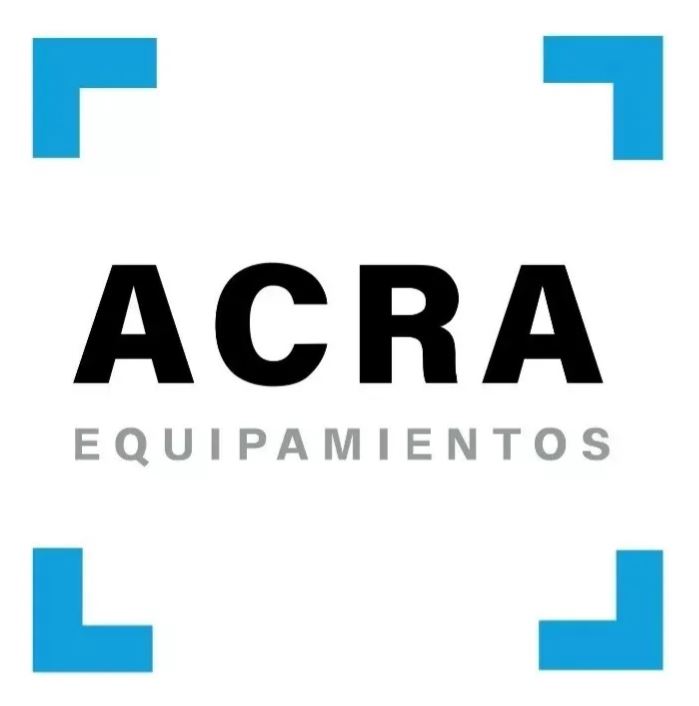 Monocomando Ext. Con Canilla Para Filtro + Dispensador Acra