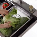 723269-MLU78906186186_092024