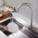 948346-MLU78906117200_092024