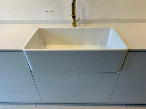 831736-MLU88901363701_072025