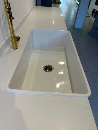 768478-MLU88901620111_072025