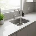 779337-MLA107465542955_022026