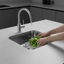 839902-MLA106794276818_022026