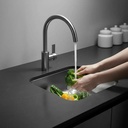 947870-MLA107465687667_022026