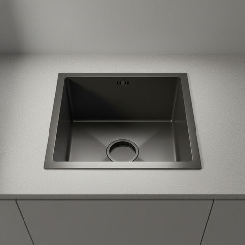 966693-MLA106098010445_012026