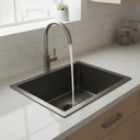 898577-MLA106098515413_012026