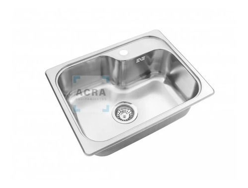 979142-MLU51196542847_082022