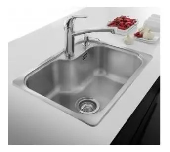 666461-MLU48475571604_122021