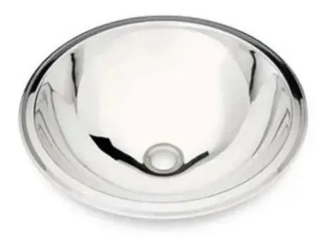 868722-MLU44923707702_022021