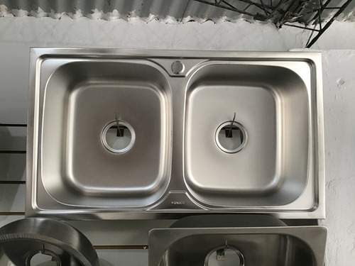 927092-MLU44751410920_012021