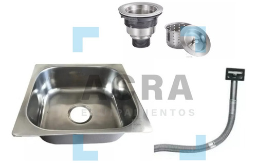 761836-MLU70124023695_062023