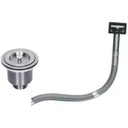 947340-MLU70103253478_062023