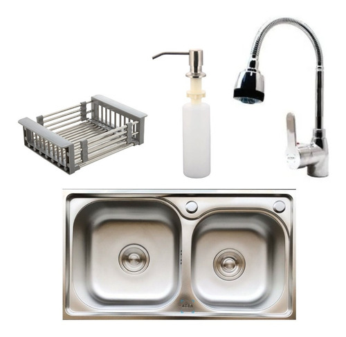 884957-MLU52540579174_112022