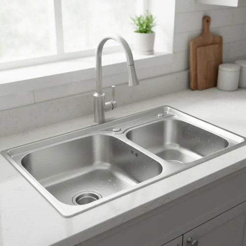 602224-MLU100499035555_122025