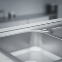 906172-MLU100010267490_122025